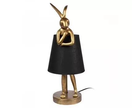 Настольная лампа Loft IT Lapine