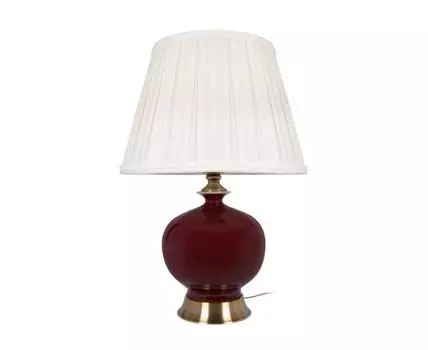 Настольная лампа LOFT IT Ruby
