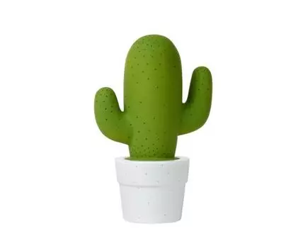 Настольная лампа Lucide CACTUS