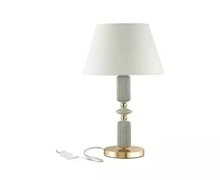Настольная лампа Odeon Light Exclusive CANDY