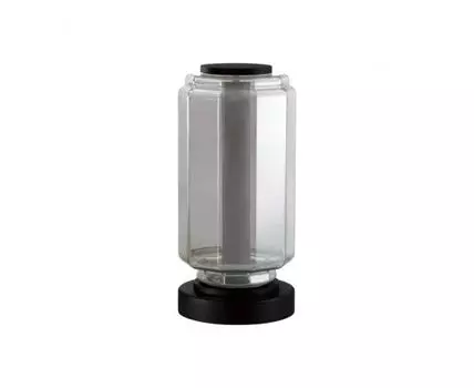 Настольная лампа ODEON LIGHT EXCLUSIVE JAM