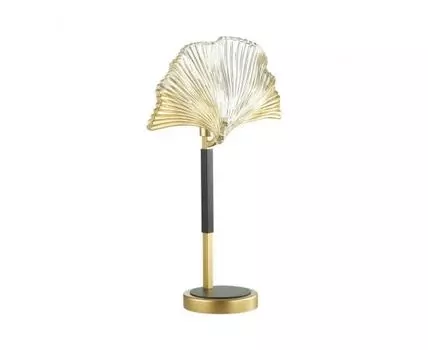 Настольная лампа Odeon Light VENTAGLIO