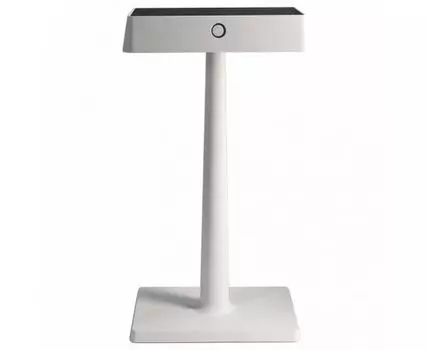 Настольная лампа офисная Deko-Light Algieba 346038