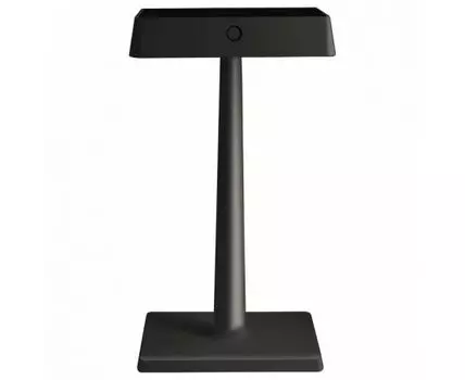Настольная лампа офисная Deko-Light Algieba 346039