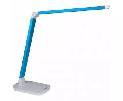 Настольная лампа офисная Uniel TLD-521 10084