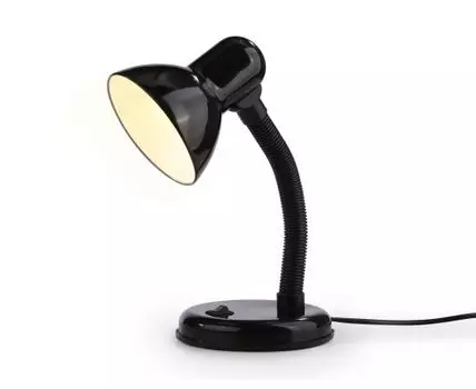 Настольная лампа с выключателем Ambrella Light Desk