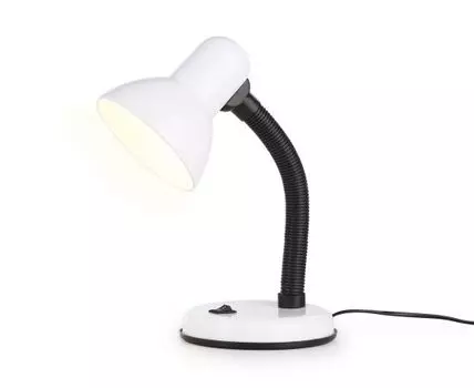Настольная лампа с выключателем Ambrella Light Desk