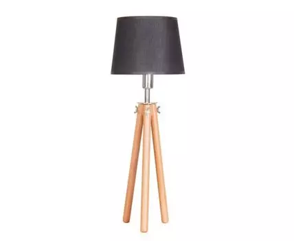 Настольная лампа TopDecor Stello
