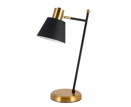 Настольная лампа Kink Light АРДЕН