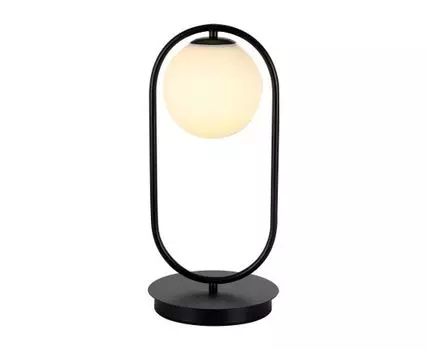 Настольная лампа Kink Light Кенти