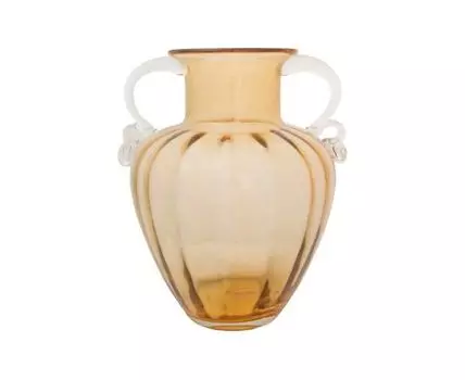 Настольная ваза Ваза Elegant Vase (Бежевый)