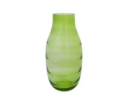 Настольная ваза Ваза Taila Small Vase (Зеленый)