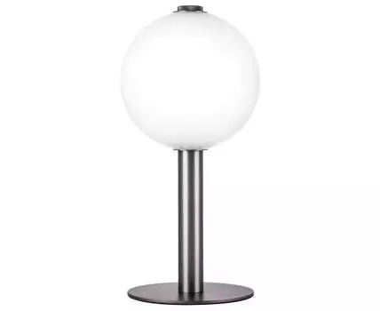 Настольная лампа Lightstar Colore