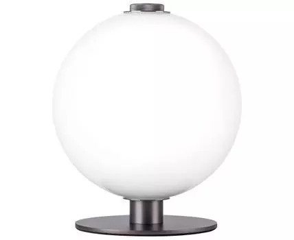Настольная лампа Lightstar Colore