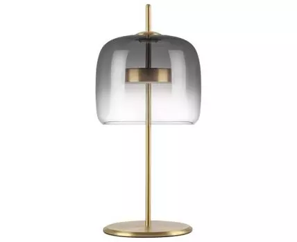 Настольная лампа Lightstar Cupola