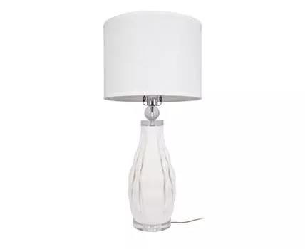 Настольная лампа LOFT IT Azzurra