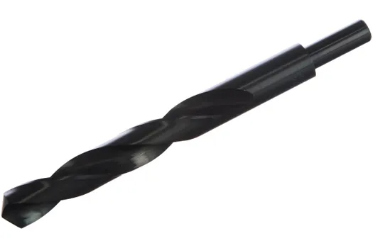 Сверло 20мм x 205мм/140мм, HSS-R, по металлу, Milwaukee, 1шт. (4932373331)