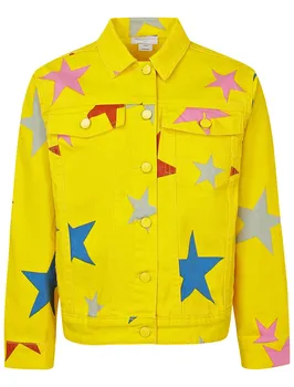 Куртка Stella McCartney