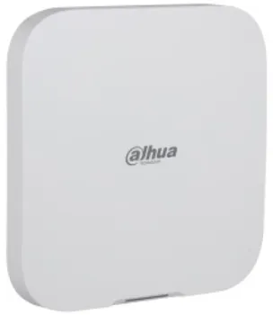 Контроллер Dahua DHI-ARC3800H-W2(868) охранной сигнализации