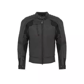 Кожаная куртка FXRG Harley-Davidson