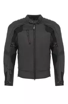 Кожаная куртка FXRG Harley-Davidson