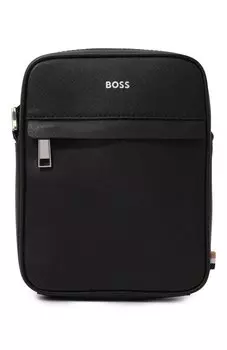 Сумка Zair BOSS