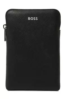 Сумка Zair для телефона BOSS