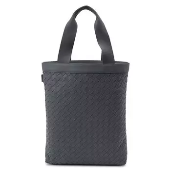 Сумка-шопер Bottega Veneta