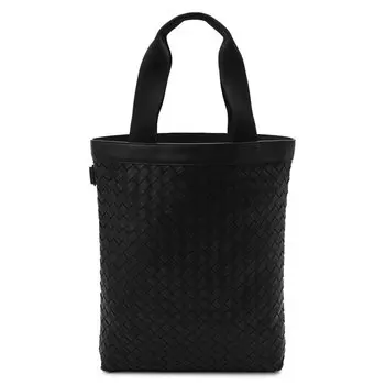 Сумка-шопер Bottega Veneta