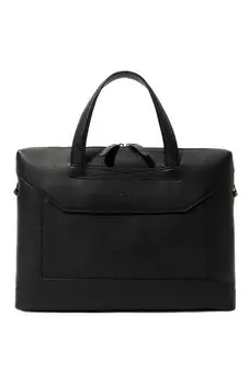 Портфель Lancel