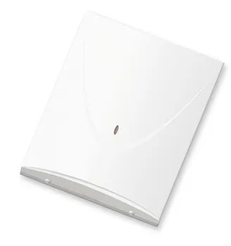Корпус SATEL OPU-1 A пластик для дополнительных модулей INTEGRA, CA-64, (без блока питания), модуль расширения CA-10E, модуль реле МР-1, модулей: ACX-
