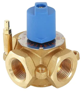Смесительный клапан VALTEC