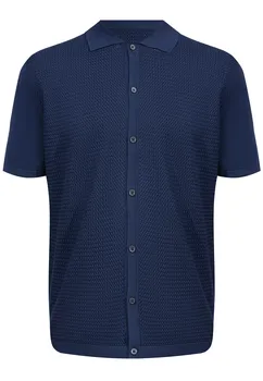 Рубашка CORNELIANI