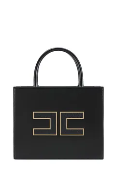 Сумка ELISABETTA FRANCHI