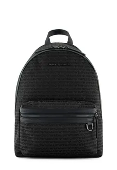 Рюкзак EMPORIO ARMANI