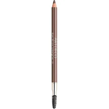 ARTDECO Карандаш для бровей с щеткой Eye Brow Designer