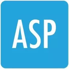 ПО (электронно) DevExpress ASP.NET Subscription (with DevExtreme)