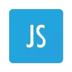 ПО (электронно) DevExpress DEVEXTREME Subscription (Priority Support)