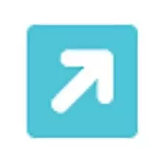 ПО (электронно) DevExpress EXPRESS NAVIGATIONPACK Subscription