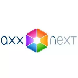 ПО ITV Axxon Next Start 4.0