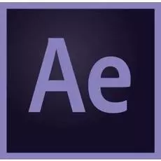 Подписка (электронно) Adobe After Effects for enterprise Education Named Level 1 1-9, 12 Мес.
