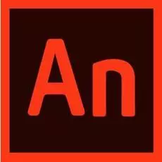 Подписка (электронно) Adobe Animate / Flash Professional for enterprise Education Named Level 1 1-9, 12 Мес.