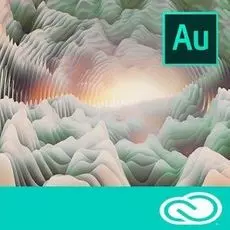 Подписка (электронно) Adobe Audition for enterprise 1 User Level 3 50-99, 12 Мес.
