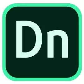 Подписка (электронно) Adobe Dimension Pro for enterprise 1 User Level 1 1 - 9, 12 Мес.