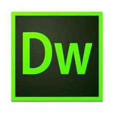 Подписка (электронно) Adobe Dreamweaver for enterprise Education Named Level 1 1-9, Продление 12 Мес.