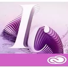 Подписка (электронно) Adobe InCopy CC for teams 12 мес. Level 13 50 - 99 (VIP Select 3 year commit) лиц.