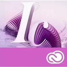 Подписка (электронно) Adobe InCopy for enterprise 1 User Level 2 10-49, Продление 12 Мес.