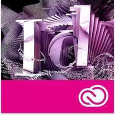 Подписка (электронно) Adobe InDesign CC for teams 12 Мес. Level 1 1-9 лиц. Education Named