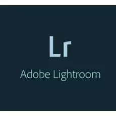 Подписка (электронно) Adobe Lightroom w Classic for enterprise Education Named Level 2 10-49, Продление 12 Мес.
