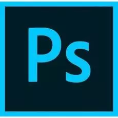 Подписка (электронно) Adobe Photoshop for enterprise Education Named Level 2 10-49, 12 Мес.